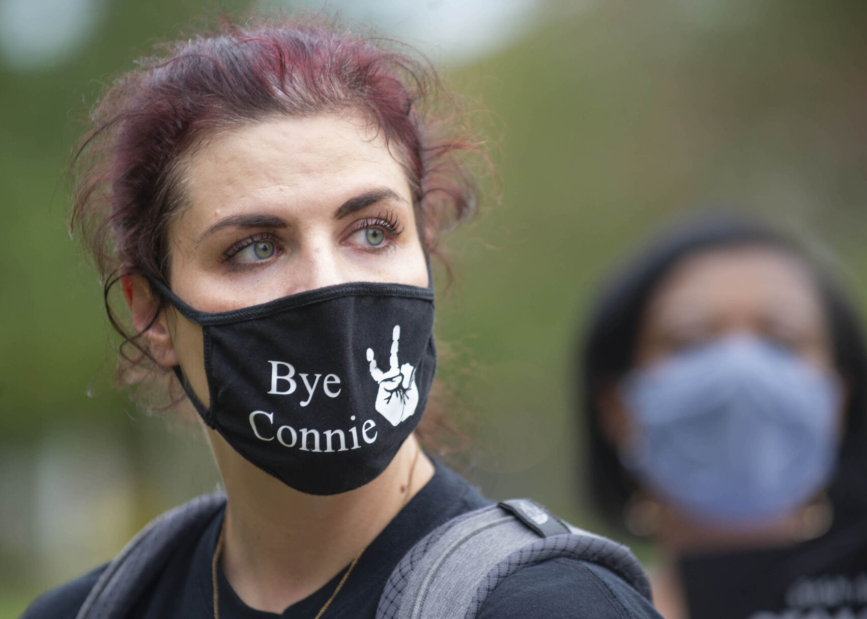 BR.connieprotest.072720 TS 207.jpg
